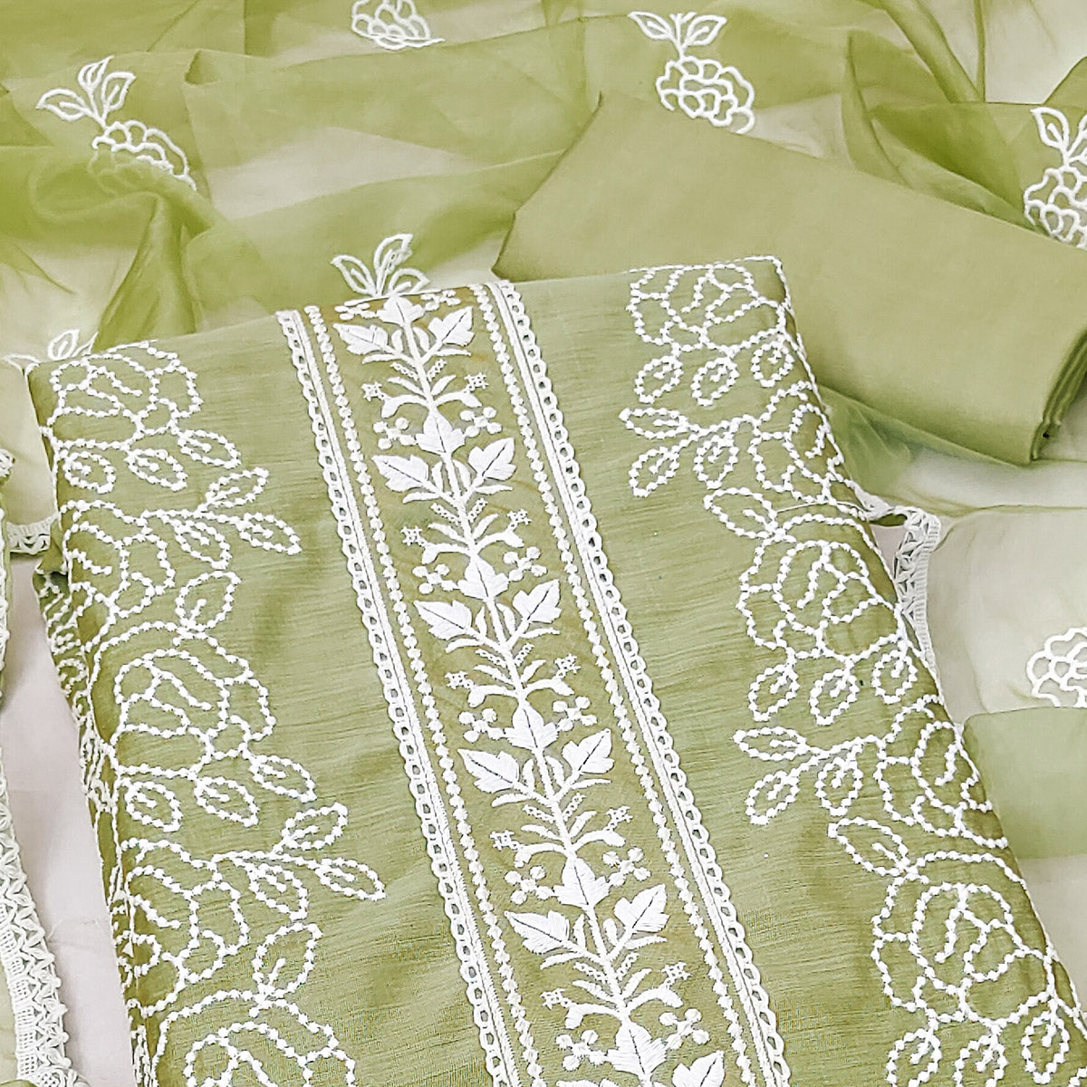 green-floral-embroidered-chanderi-dress-material-22