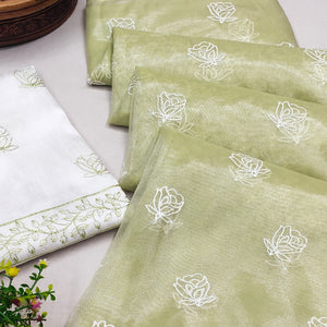 green-floral-embroidered-net-saree-1