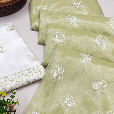 green-floral-embroidered-net-saree-1