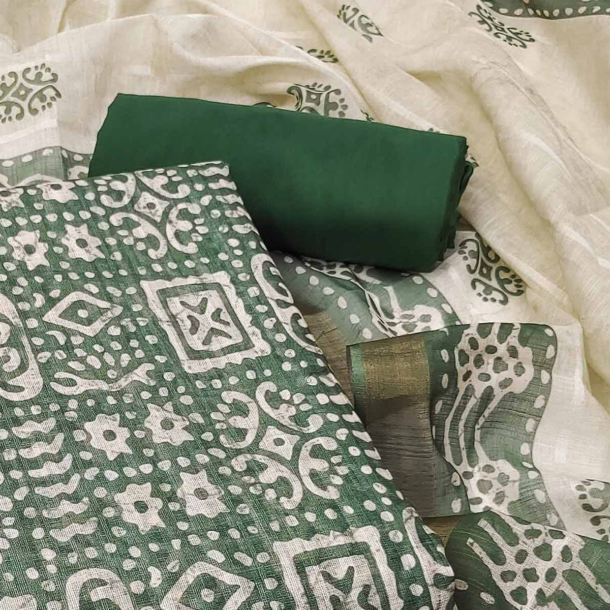 green-printed-pure-cotton-dress-material-19