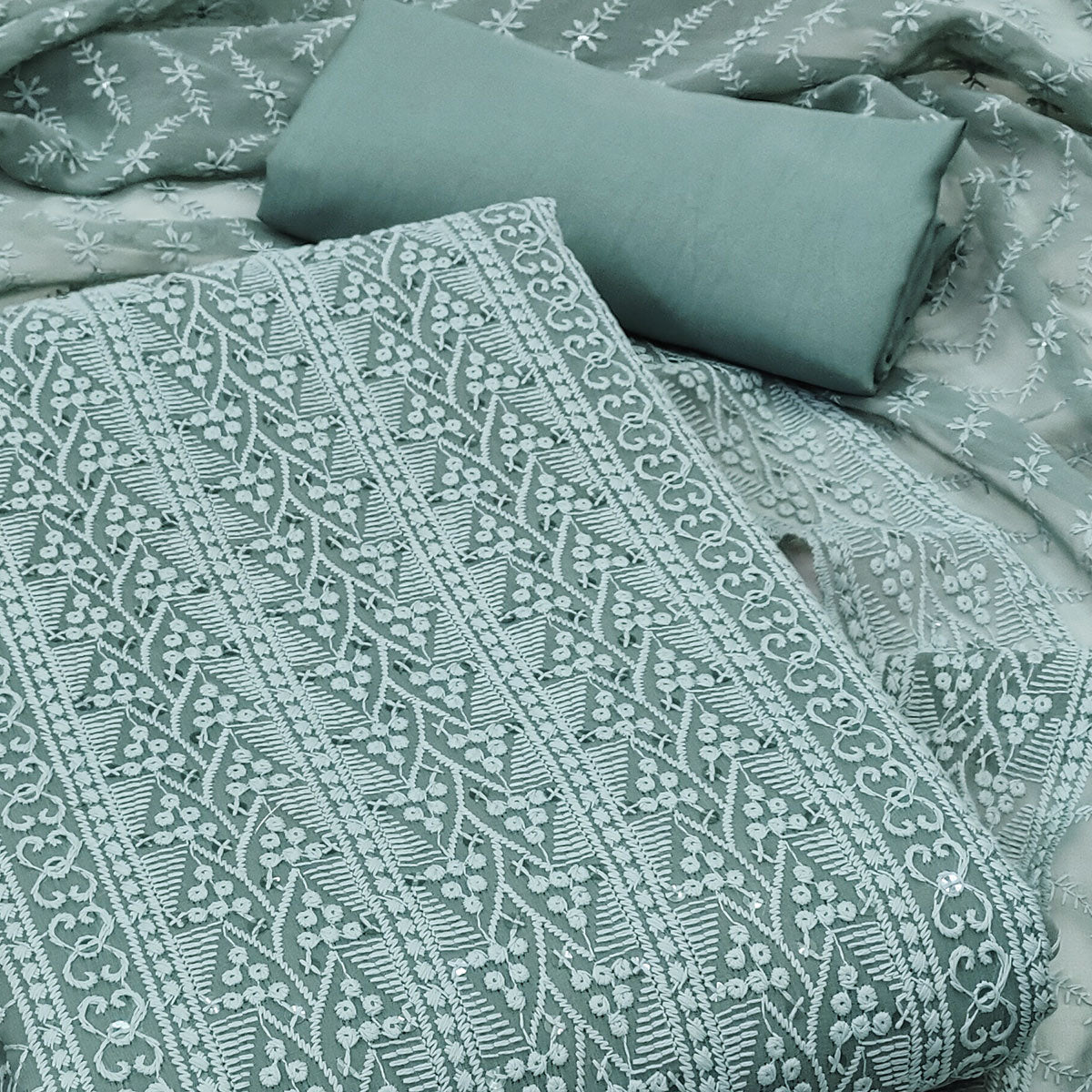 grey-embroidered-georgette-dress-material-1