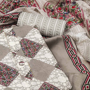 grey-floral-printed-pure-cotton-dress-material-18