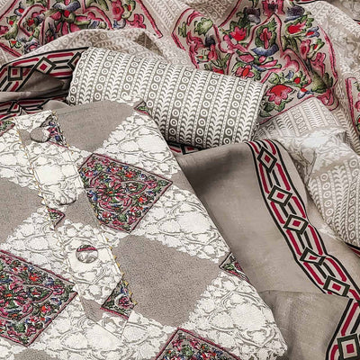 grey-floral-printed-pure-cotton-dress-material-18