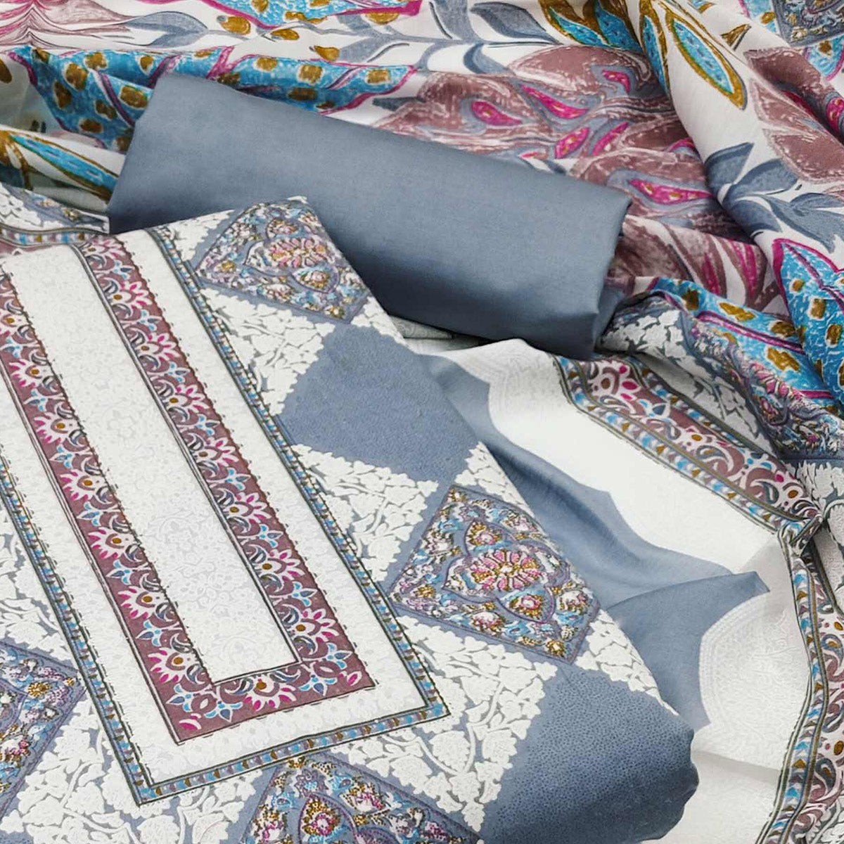 grey-floral-printed-pure-cotton-dress-material-21
