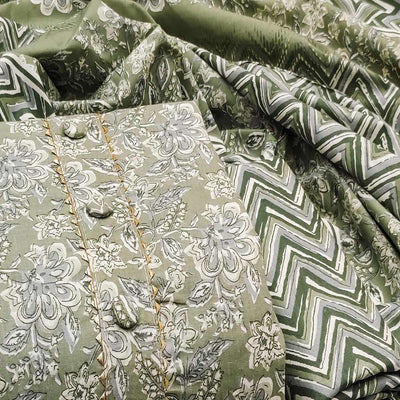green-floral-printed-pure-cotton-dress-material-34