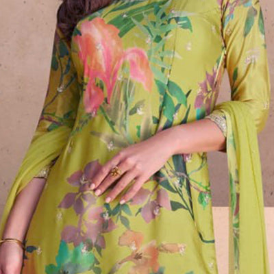 green-floral-digital-print-with-sequins-embroidered-chinon-palazzo-suit