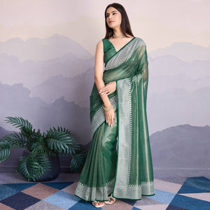 green-swarovski-work-embroidered-net-saree