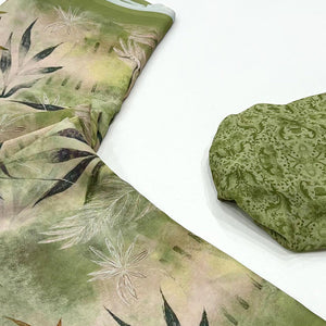 green-floral-digital-printed-georgette-saree-22