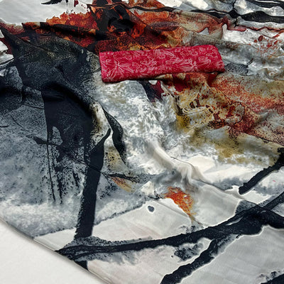 grey-rust-mill-printed-crepe-silk-saree