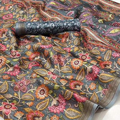 grey-floral-digital-printed-cotton-silk-1