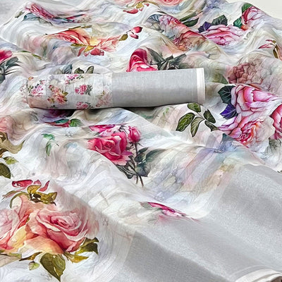 grey-floral-digital-printed-cotton-silk