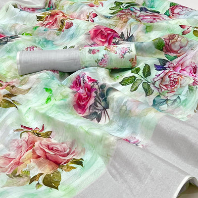 rama-green-floral-digital-printed-cotton-silk