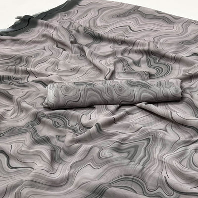 grey-digital-printed-georgette-saree-1
