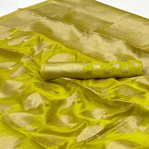 green-woven-organza-saree-10