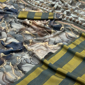 grey-digital-printed-viscose-saree-1