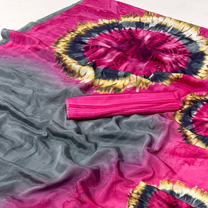 grey-pink-printed-crepe-silk-saree