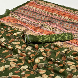 green-floral-digital-printed-georgette-saree-with-stonework-border