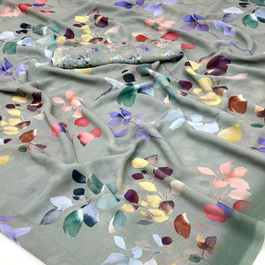 grey-floral-digital-printed-georgette-saree-47