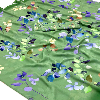 green-floral-digital-printed-georgette-saree-49
