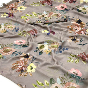 grey-floral-digital-printed-georgette-saree-8