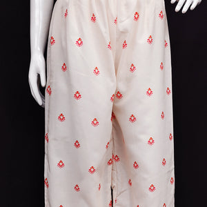 graceful-white-colored-casual-printed-crepe-palazzo