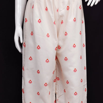 graceful-white-colored-casual-printed-crepe-palazzo