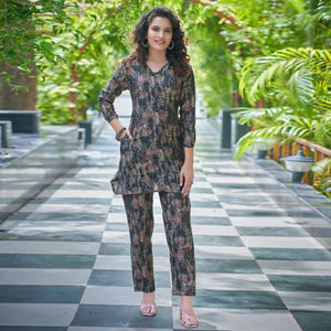 grey-foil-printed-rayon-co-ord-set