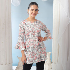grey-floral-foil-printed-rayon-top-1