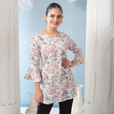 grey-floral-foil-printed-rayon-top-1