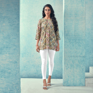 grey-floral-foil-printed-rayon-top-2