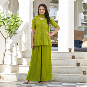 green-sequins-embroidered-georgette-palazzo-suit-2