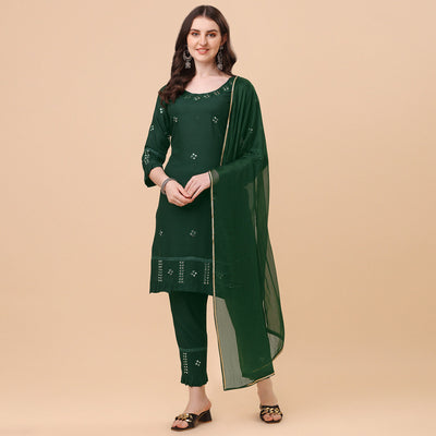 green-embroidered-rayon-salwar-suit-1