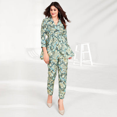 grey-foil-printed-rayon-co-ord-set-1
