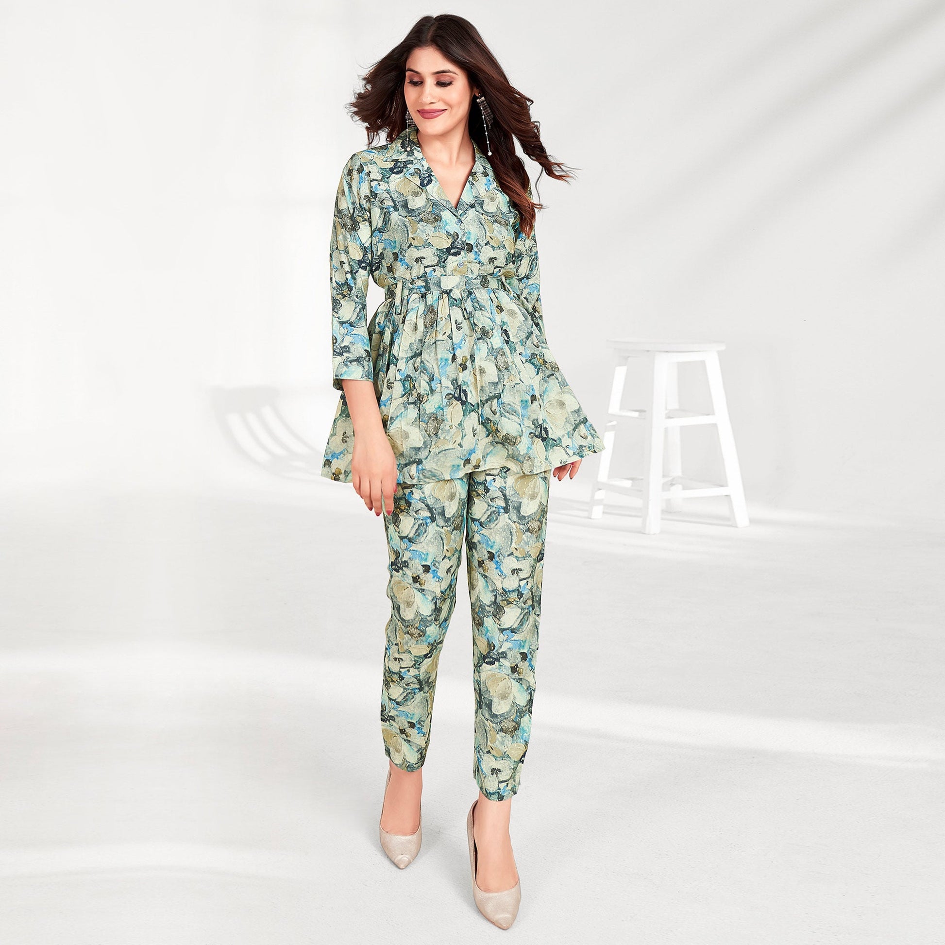 grey-foil-printed-rayon-co-ord-set-1