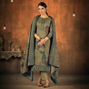 green-printed-with-swarovski-work-pashmina-salwar-suit