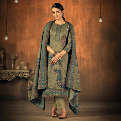 green-printed-with-swarovski-work-pashmina-salwar-suit