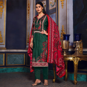 green-digital-printed-pashmina-woolen-suit-1
