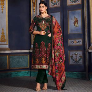 green-digital-printed-pashmina-woolen-suit