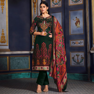 green-digital-printed-pashmina-woolen-suit