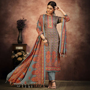 grey-floral-printed-with-swarovski-work-pashmina-suit