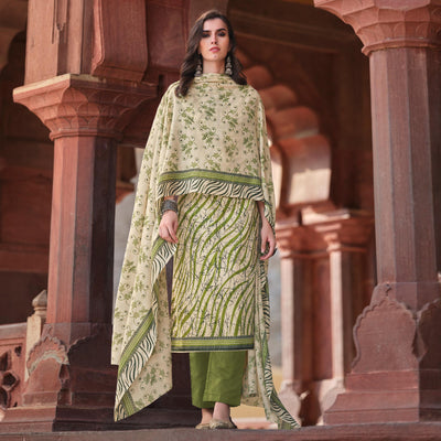 green-printed-pure-cotton-dress-material-14