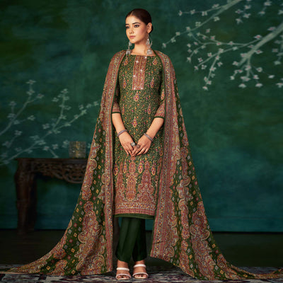 green-floral-printed-with-swarovski-work-pashmina-suit
