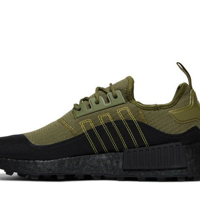 adidas NMD R1 TR Focus Olive
