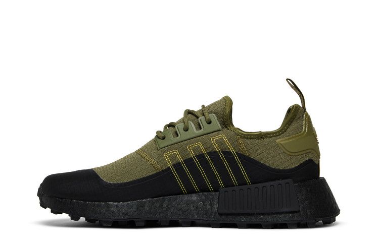 adidas NMD R1 TR Focus Olive