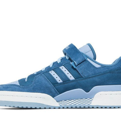 adidas Forum Low Ambient Sky