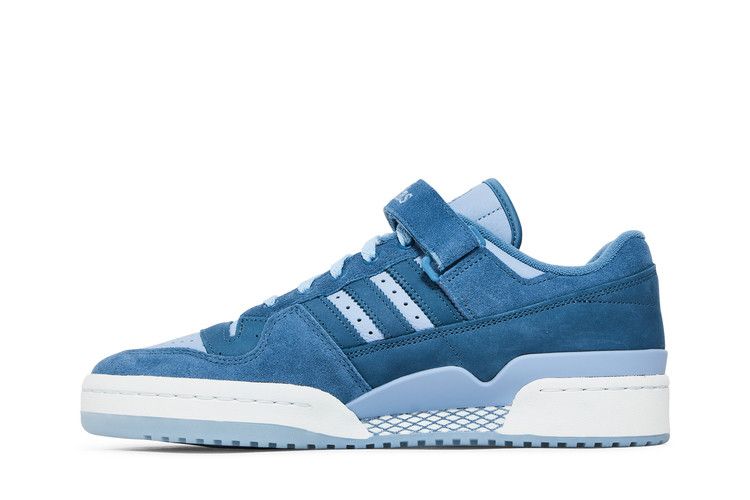 adidas Forum Low Ambient Sky