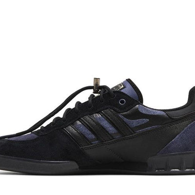 adidas Handball Top Mike Arnold