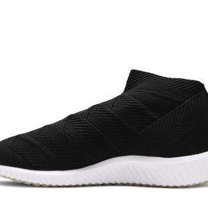 adidas Nemeziz Tango 18.1 Core Black