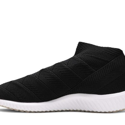 adidas Nemeziz Tango 18.1 Core Black