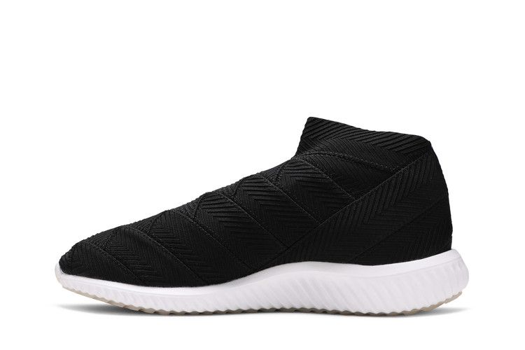 adidas Nemeziz Tango 18.1 Core Black